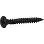 Savisriegiai Essve DIN 7504P, 3.9 x 31 mm, 1000 vnt.