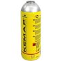 Dujos Kemper 10/2-G581 (410ml) 7/16