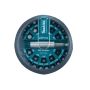 Sukimo antgalių rinkinys Makita B-28911, 28 vnt.