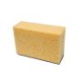 Kempinė plytelėms Rubi Superpro 20905, 20 x 13 cm