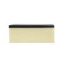 Kempinė plytelėms Rubi Mixed Superpro 20992, 20 x 13 cm