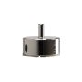 Plytelių gręžimo karūna Rubi 5978, 68 mm