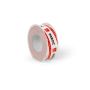 Sandarinimo juosta PAROC XST 013, 25 m × 50 mm