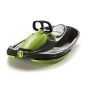 Rogutės Plastkon Stratos Mystic Black 41104204, 98 cm