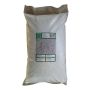 Techninė druska, 10 kg, 04001