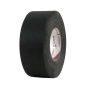 Difuzinė vienpusio lipnumo juosta "Gerband" 5cmx25m