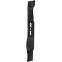 Vejapjovės peilis Makita 671002550, 33 cm