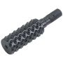 FREZA MEDŽIO CILINDRINĖ 13.5X35MM