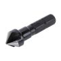 Kūginis gilintuvas HSS WOLFCRAFT 12mm