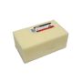 Kempinė plytelėms Hidro Pro Rubi 24967, 17 x 10 cm
