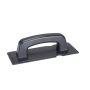 Rankena plytelių kempinėms Rubi 22912, 34 x 17 cm