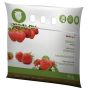 Trąšos braškėms Baltic Agro, 4 kg
