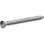 Betonsraigtis ECS-C 7,5(6) x 112 mm CS, 50 vnt.