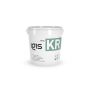 Universalusis glaistas Igis KR, balta, 1.5kg