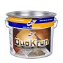 Parketo lakas su kietikliu Rilak DuoKron, blizgus, 2.5 l