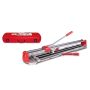 Plytelių pjovimo staklės Rubi STAR-63 With Case, 630 mm