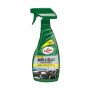 Automobilių stiklų valiklis Turtle Wax, 0,5 l