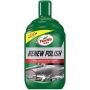 Polirolis Turtle Wax Green Line, 0.5 l