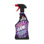 CILLIT BANG BLACK MOULD TRIGGER
