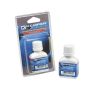 Nuriebalinimo skystis Kemper 25ml