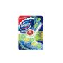 Pakabinamas tualeto muiliukas Domestos Power, 55 g