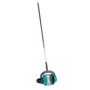Vaisių rinktuvas Gardena CS 967635201, 120 mm, su kotu