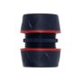 Jungtuvas Haushalt YM5818E, Ø19 mm