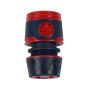 Jungtuvas Haushalt 20-240, Ø12.5 mm