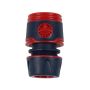 Jungtuvas Haushalt 20-240, Ø12.5 mm