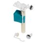 Užpildymo mechanizmas Cersanit K99-0097, 350 mm