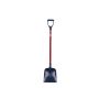 Semtuvas Haushalt S6203 H, 115 cm