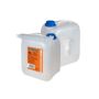 Karbamido tirpalas AdBlue, 5 l