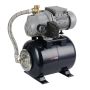 Hidroforas Haushalt HF-800 INJ, 800 W, 24 l