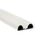 Sandarinimo juosta, 9 mm x 5,5 mm x 6 m (2X3M)
