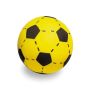 Vaikiškas kamuolys BBL Toys PDA, 20 cm