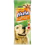 Skanėstai šunims Friskies Picnic, su vištiena, 42 gr