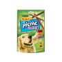 Skanėstai šunims Friskies Picnic Variety, su mėsa, 126 gr