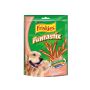 SKANĖSTAS ŠUNIMS „FUNTASTIX“ 175 G