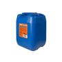 Karbamido tirpalas AdBlue, 20 kg