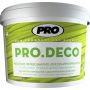 Impregnantas Pro Deco, auksinis ąžuolas, 5 l
