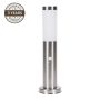 Šviestuvas Domoletti DH1 DH7022-450, 15W, E27, IP44