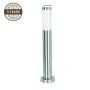 Šviestuvas Domoletti DH1 DH022-450, 23W, E27, IP44