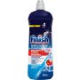 Indaplovių skystis Finish, 0,8 l