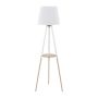 Toršeras TK LIGHTING VAIO 698, 60 W, E27