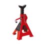 Atramos Big Red T42001, 2 vnt., 2 t