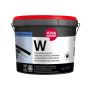 Drėgnų patalpų glaistas Vivacolor W,  3 l
