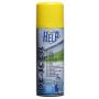 Ledo tirpiklis Super Help De-Icer, 200 ml