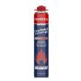 Putos Penosil Firestop Pro, 750 ml