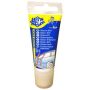 Silikonas Super Help, 50 ml