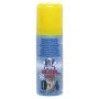 Ledo tirpiklis Super Help De-Icer, 50 ml